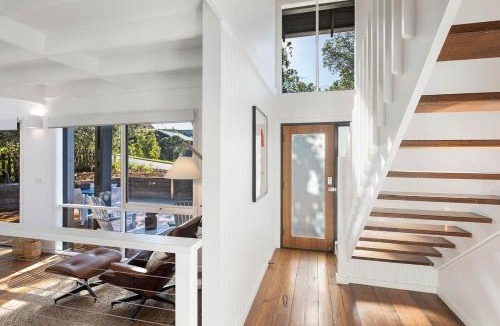 Tathra House | Maisie's