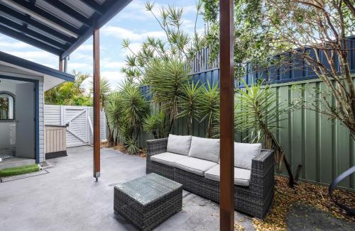 South West Rocks House | Gillies Getaway
