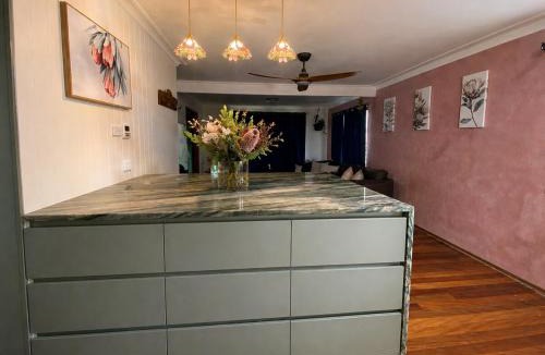 Korora House | Entire House - Korora Hideaway