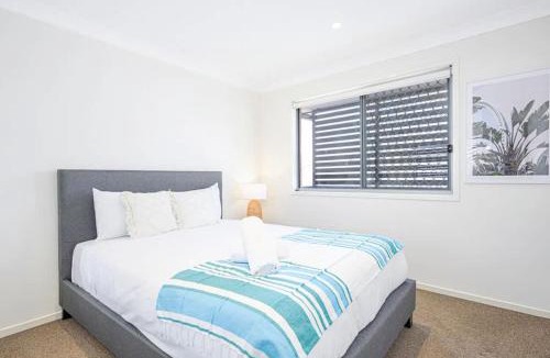 Cobbitty House | Sydney Cobbitty 4bed house,close Oran Park