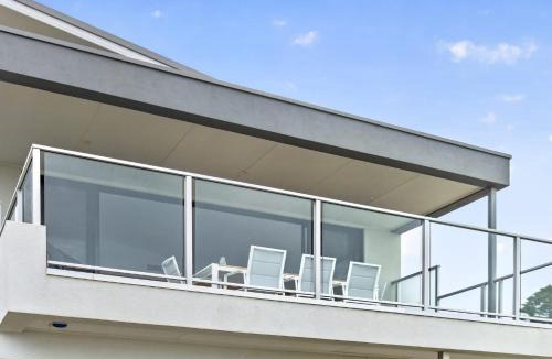 Encounter Bay House | 35A Franklin Pde Encounter Bay