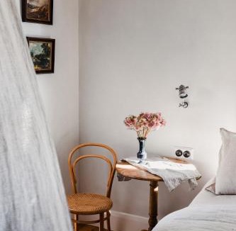 Beechworth House | Jon Jon Luxury In The Heart Of Beechworth