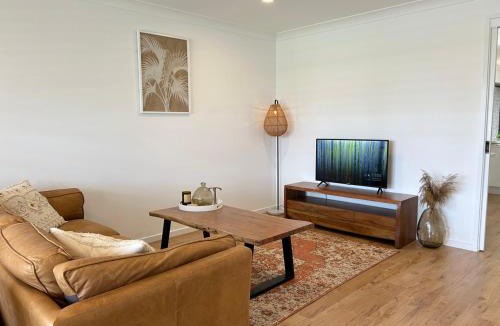 Ballina House | Ballina Oasis