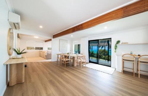 Airlie Beach House | Broadwater Breeze