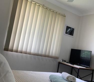 Roma Other | Grace Guest Rooms