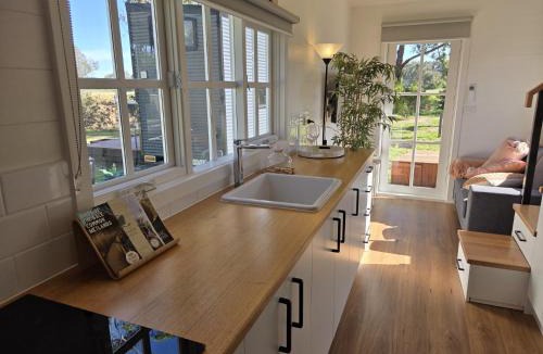 Sale Villa | BIG4 Sale Caravan Park