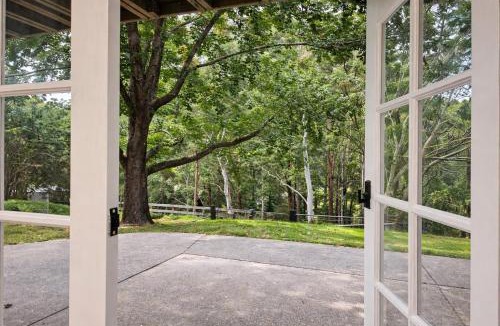 Korora House | Kookaburra Guesthouse
