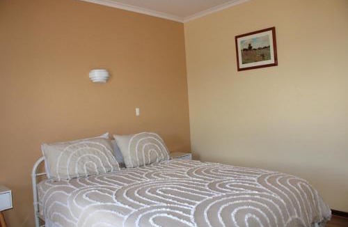 Willunga House | Willunga Farm Retreat