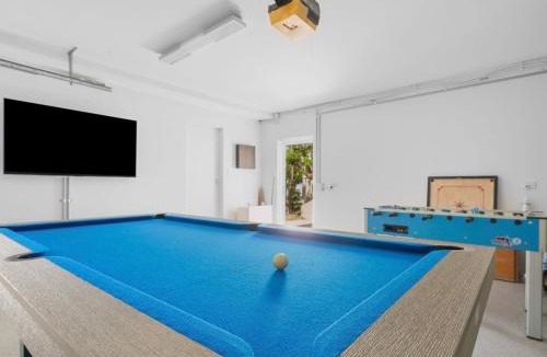 Terrigal House | Acqua Vista