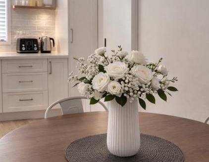 Lightning Ridge House | Pandora Place