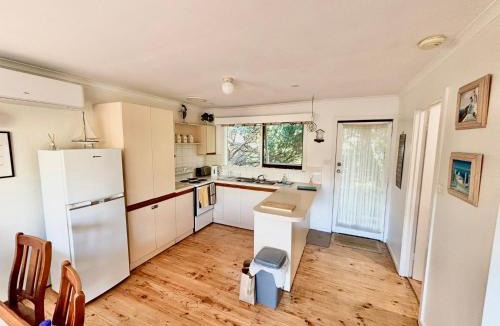 Venus Bay House | Coastal Hideaway - Venus Bay (1st Estate)