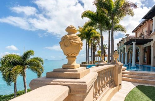 Mandalay House | Ardea Whitsundays