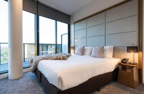 Malvern East Apartment | The Sebel Melbourne Malvern