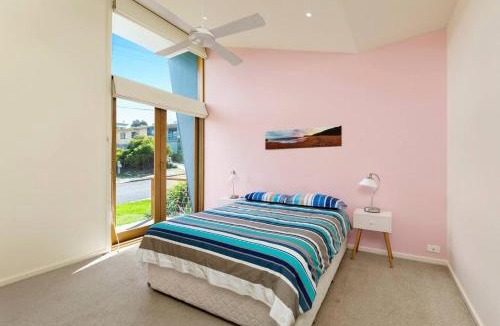 Jan Juc House | Sunrise By The Sea