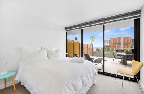 Lorne Apartment | Lorne Chalet Apartment 36