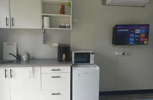 Timboon Hotel | Berry World
