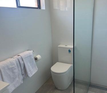 Swan Hill Hotel | Travellers Rest Motor Inn Swan Hill