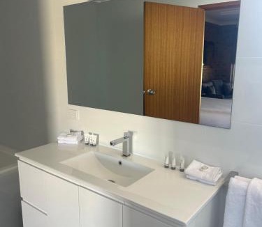 Swan Hill Hotel | Travellers Rest Motor Inn Swan Hill