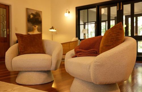 Oakbank House | Four Bedroom house in Oakbank