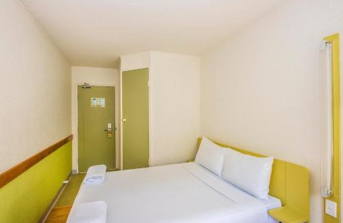 Watson Hotel | ibis Budget Canberra