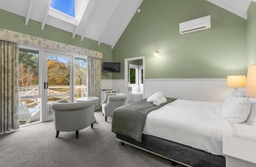 Apollo Bay House | Plum Retreat