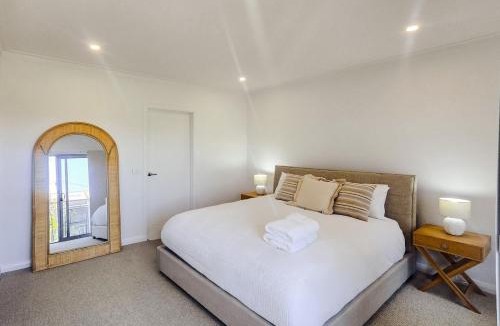 Wagga Wagga House | Kincaid Travellers Townhouse - Central Wagga