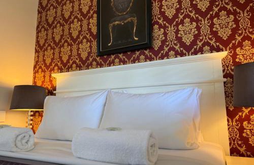 Ballina Cabin | Ballina Travellers Lodge