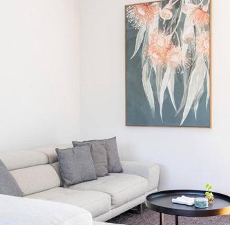 North Geelong House | Oaklight Haven - Minutes to Geelong Waterfront & CBD