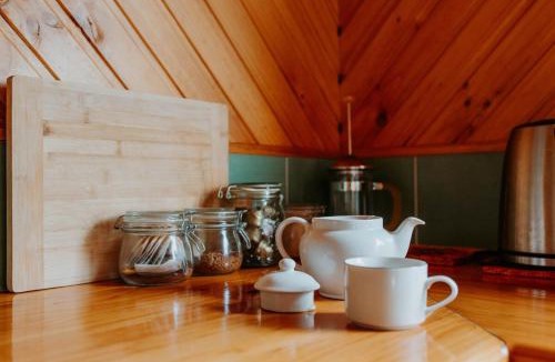 Scottsdale House | Belle Cottage