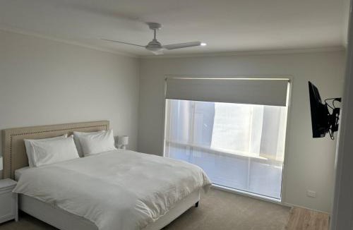 Mildura House | Holiday fun mildura family retreat