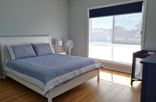 Moonta Bay House | Sun of a Beach