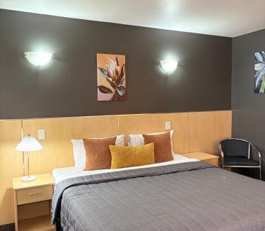 Emerald Hotel | The Mayfair Emerald