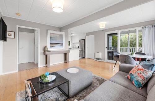 Blairgowrie House | Boutique Costal Retreat in Blairgowrie