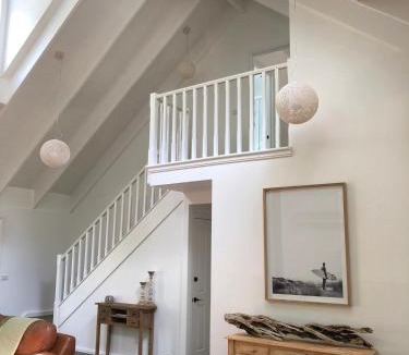 Silverleaves House | Beachside Phillip Island