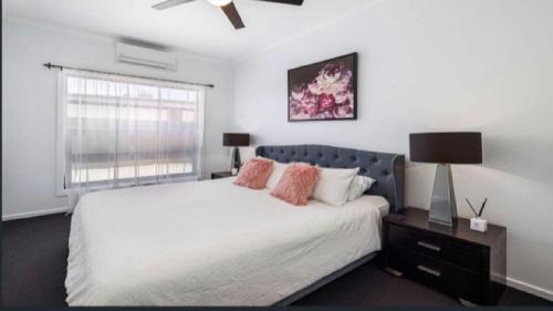 Lake Wangary House | Your Luxury Getaway In The Heart Of Coffin Bay
