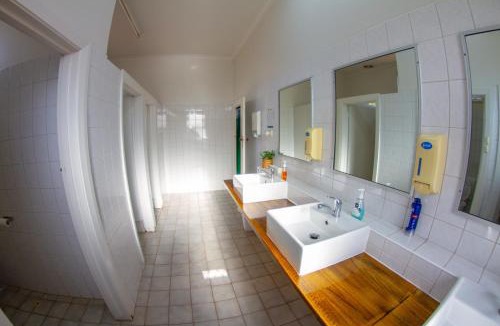 Piccadilly Hotel | The Piccadilly Hotel