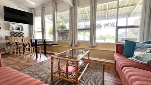 Lake Wangary House | Willygunyah