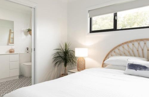 Apollo Bay House | The Whale Pod - Serene Family Retreat