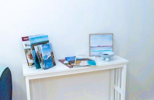 Glebe Apartment | City central hideway GLEBE Free Parking