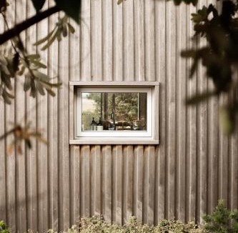 Kilcunda House | Eco Shipping Container Home