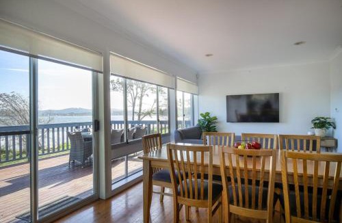 Surfside House | Pete's on the Beach