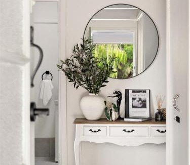 Yelverton House | Jen's Cottage