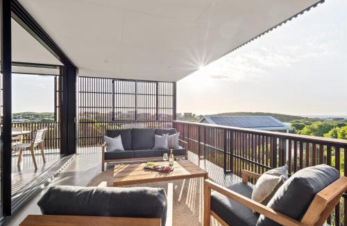 Gnarabup House | Lumiere-Stunning Coastal Retreat