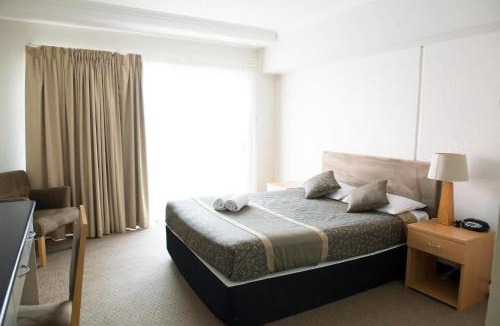 Capella Hotel | Capella Coach Inn