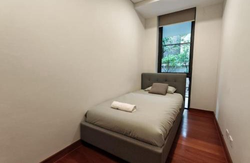 Lindfield Apartment | 3BR APT in heart of Lindfield