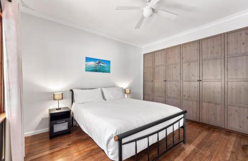 Dawesville House | Margs in Mandurah-Family Friendly,Beach!