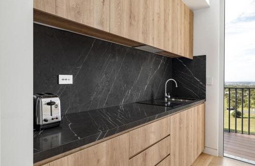 Mount View Apartment | Mount View Estate The Oak Studio No 9