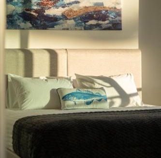 Glenelg Apartment | Belle Escapes - Coast on Colley Terrace