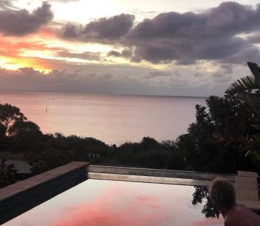 Mount Martha House | Best Views In Mount Martha