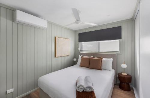 Forster Resort | Reflections Forster Beach - Holiday Park